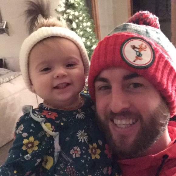 Meet your Posher, Graig - Picture 4 of 4